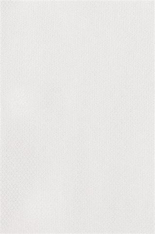 Biała koszula Lavard Ceremony - 60221