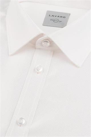 Biała koszula Lavard Ceremony - 60241