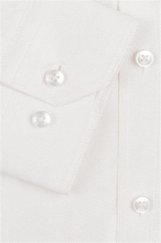 Biała koszula Lavard Ceremony - 60251