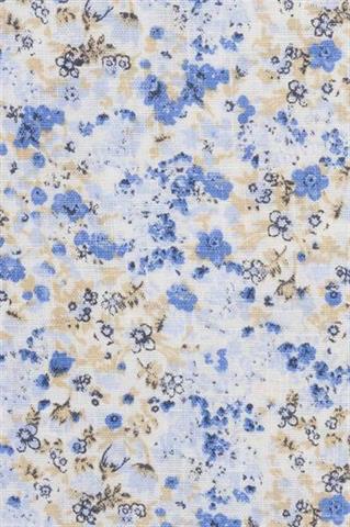 KL0125.KOSZULA.Długi.rękaw.93074_176-182/43/122 - 60321