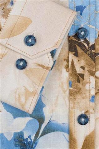 KL0125.KOSZULA.Długi.rękaw.93075_176-182/44/122 - 60401