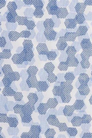 KL0080.KOSZULA.Długi.rękaw.93076_176-182/44/122 - 60441