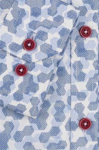 KL0080.KOSZULA.Długi.rękaw.93076_176-182/44/122 - 60471