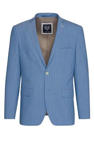 ML0270.MARYNARKA.PORTO.Sera.45110_56 - 60491