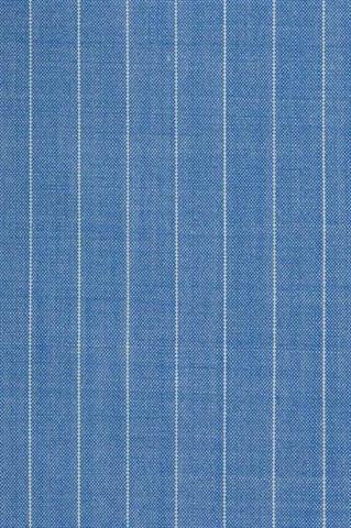 ML0270.MARYNARKA.PORTO.Sera.45110_56 - 60501