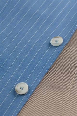 ML0270.MARYNARKA.PORTO.Sera.45110_56 - 60531