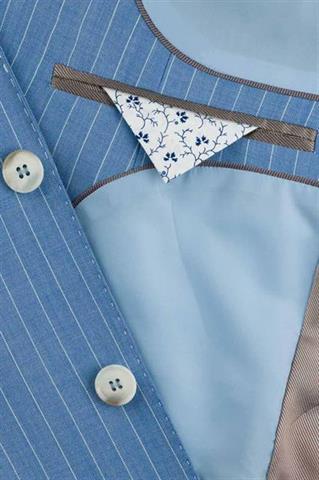 ML0270.MARYNARKA.PORTO.Sera.45110_56 - 60541