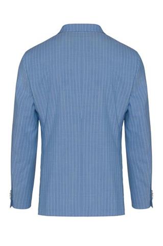 ML0270.MARYNARKA.PORTO.Sera.45110_56 - 60551