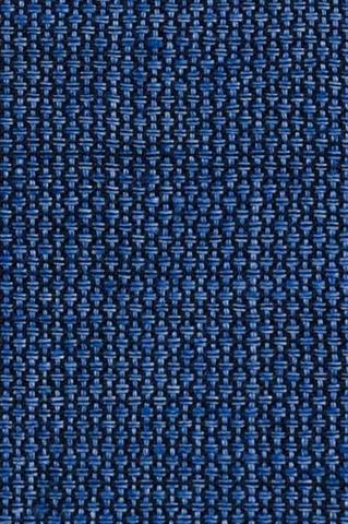 ML0300.MARYNARKA.LUCIO 2.Tolegno.45115_48 - 60641