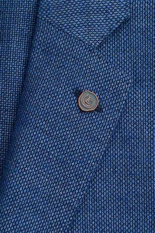 ML0300.MARYNARKA.LUCIO 2.Tolegno.45115_48 - 60661