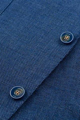 ML0300.MARYNARKA.LUCIO 2.Tolegno.45115_48 - 60671