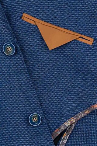 ML0300.MARYNARKA.LUCIO 2.Tolegno.45115_48 - 60681