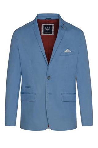 ML0225.MARYNARKA.OLIMP.Astir.45117_58 - 60771