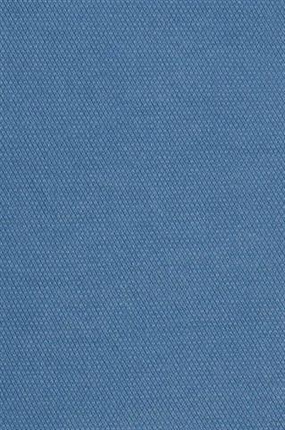 ML0225.MARYNARKA.OLIMP.Astir.45117_58 - 60781