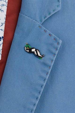 ML0225.MARYNARKA.OLIMP.Astir.45117_58 - 60801