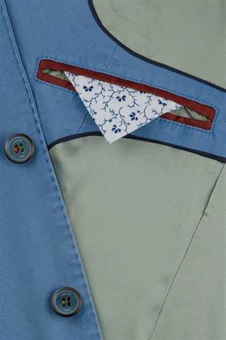 ML0225.MARYNARKA.OLIMP.Astir.45117_58 - 60821