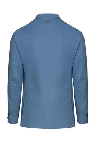 ML0225.MARYNARKA.OLIMP.Astir.45117_58 - 60831