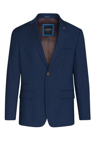 ML0200.MARYNARKA.ETON.Brescia.45121_100 - 60911