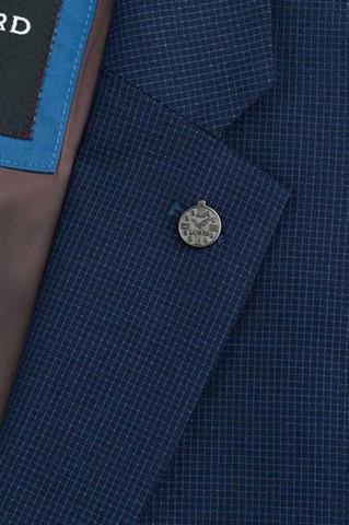 ML0200.MARYNARKA.ETON.Brescia.45121_100 - 60941