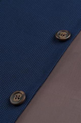 ML0200.MARYNARKA.ETON.Brescia.45121_100 - 60951