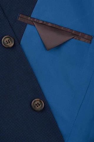 ML0200.MARYNARKA.ETON.Brescia.45121_100 - 60961