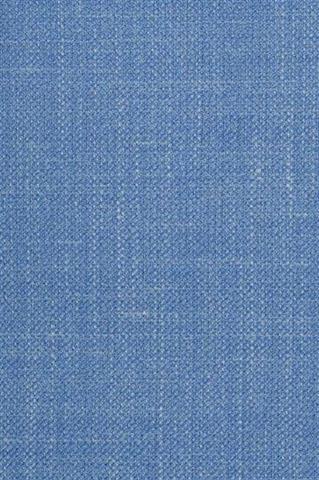 ML0300.MARYNARKA.LUMINO.Ciello.45123_48 - 61061