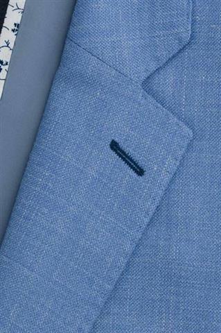 ML0300.MARYNARKA.LUMINO.Ciello.45123_48 - 61081