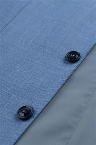 ML0300.MARYNARKA.LUMINO.Ciello.45123_48 - 61091