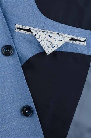 ML0300.MARYNARKA.LUMINO.Ciello.45123_48 - 61101