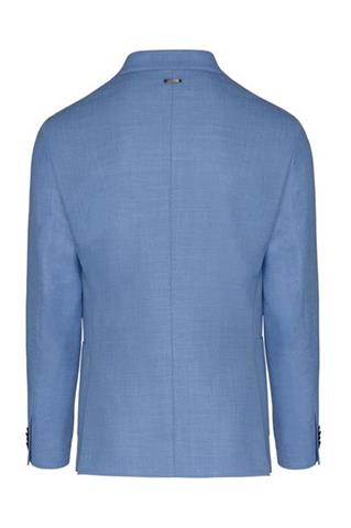 ML0300.MARYNARKA.LUMINO.Ciello.45123_48 - 61111