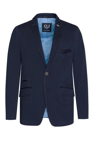 ML0225.MARYNARKA.PINTO.Capri.48601_116 - 61191