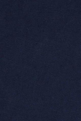 ML0225.MARYNARKA.PINTO.Capri.48601_116 - 61201