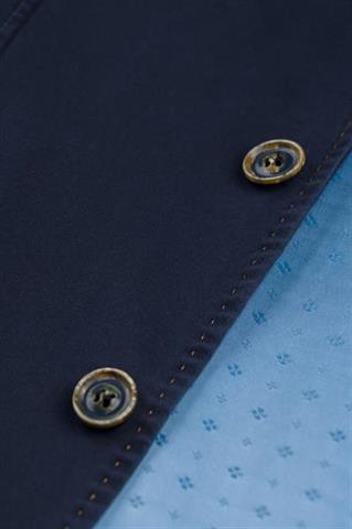 ML0225.MARYNARKA.PINTO.Capri.48601_116 - 61231