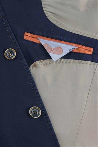 ML0225.MARYNARKA.PINTO.Capri.48601_116 - 61241