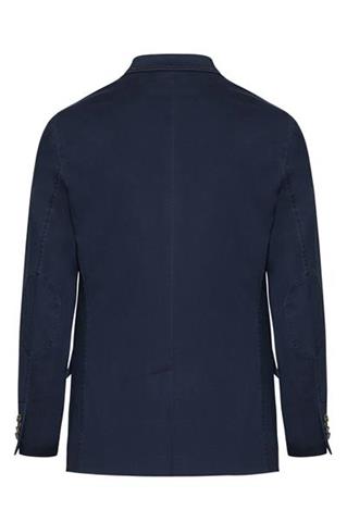 ML0225.MARYNARKA.PINTO.Capri.48601_116 - 61251