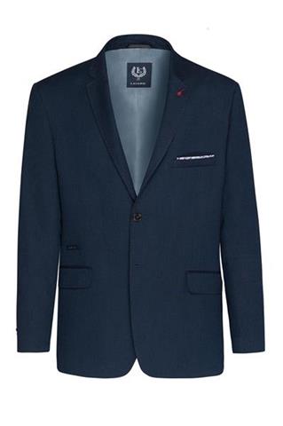 ML0230.MARYNARKA.MASERATI maxi 2.Duna.49010_60 - 61331