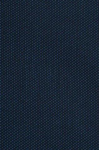 ML0230.MARYNARKA.MASERATI maxi 2.Duna.49010_60 - 61341