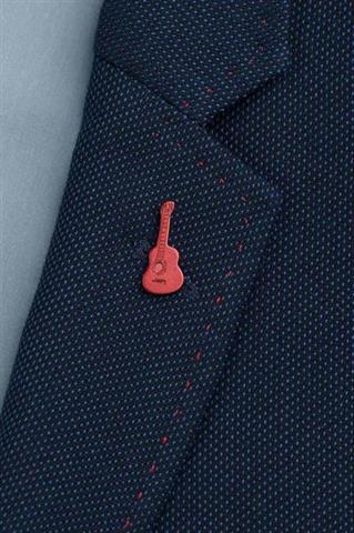 ML0230.MARYNARKA.MASERATI maxi 2.Duna.49010_60 - 61361