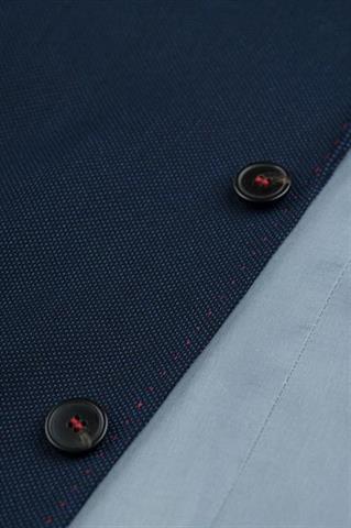 ML0230.MARYNARKA.MASERATI maxi 2.Duna.49010_60 - 61371