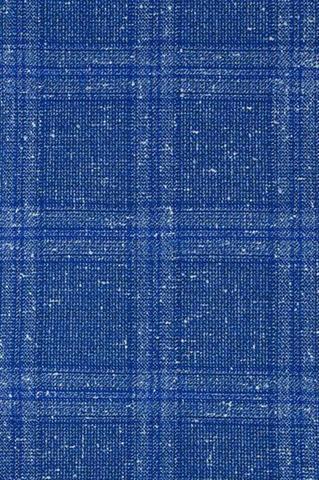 ML0200.MARYNARKA.SKY.Blue.49021_54 - 61411