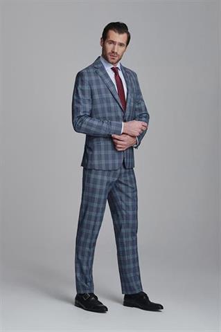 GL0600.GARNITUR.35171_106 - 62241