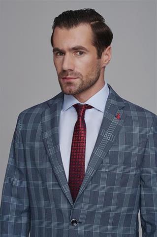 GL0600.GARNITUR.35171_106 - 62251