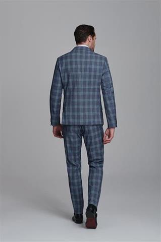 GL0600.GARNITUR.35171_106 - 62261