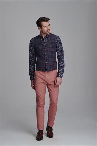 KL0180.KAMIZELKA.LUIS.10077_62 - 62331