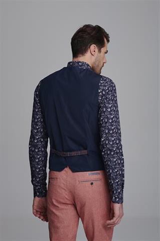 KL0180.KAMIZELKA.LUIS.10077_62 - 62341