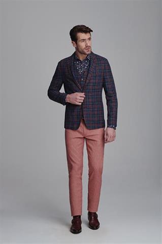 KL0180.KAMIZELKA.LUIS.10077_62 - 62351