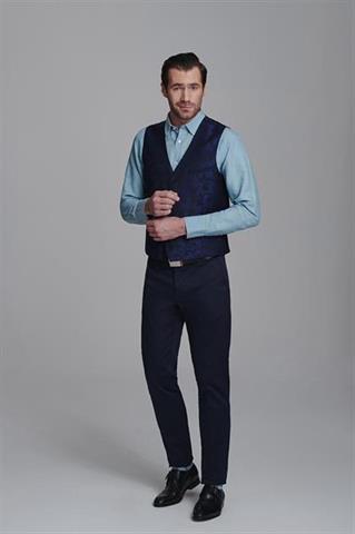 KL0180.KAMIZELKA.MILITARY.10083_46 - 62361