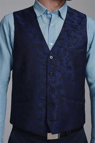 KL0180.KAMIZELKA.MILITARY.10083_46 - 62371