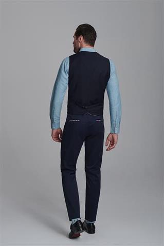 KL0180.KAMIZELKA.MILITARY.10083_46 - 62381