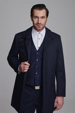 KL0180.KAMIZELKA.MILITARY.10083_46 - 62391